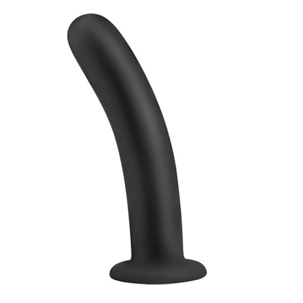 Anal dildo