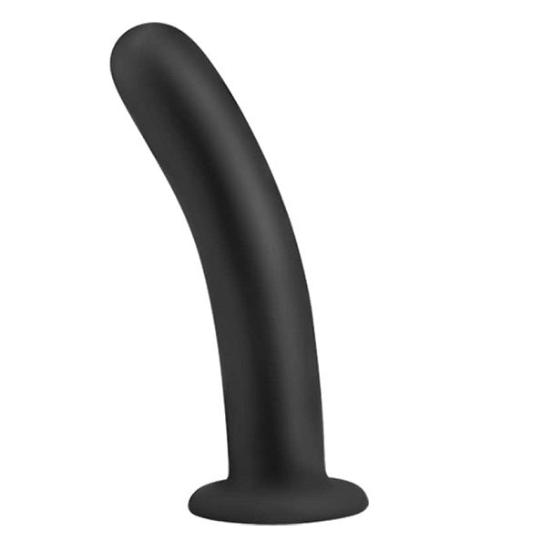 Anal dildo