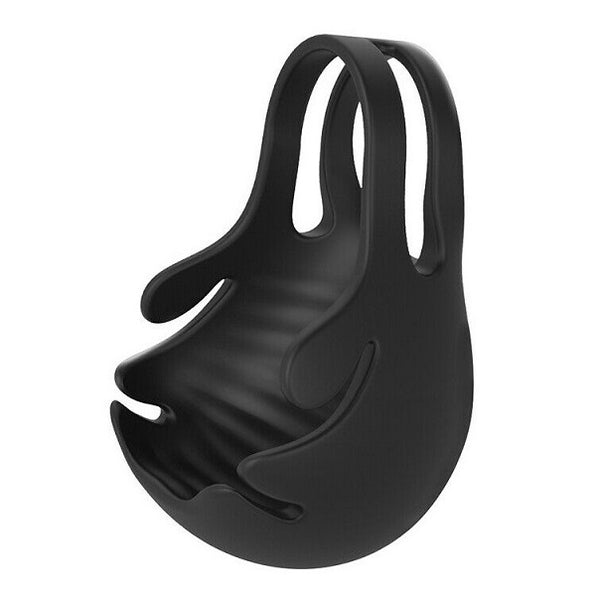 BDSM penisringe