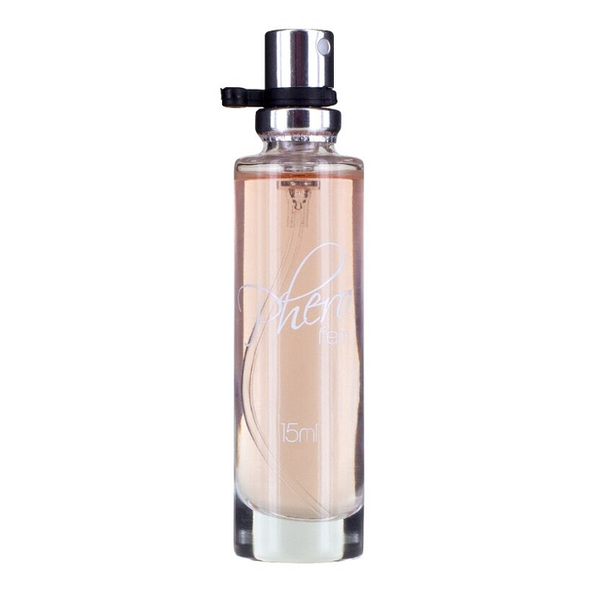 Feromon parfume