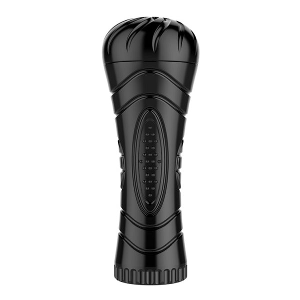 Fleshlight