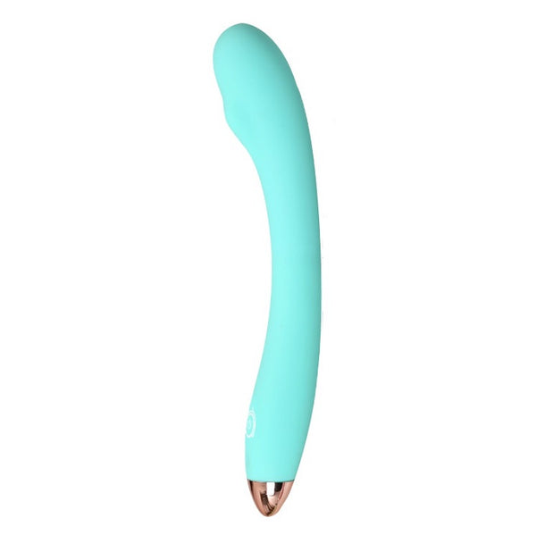 Vibrator
