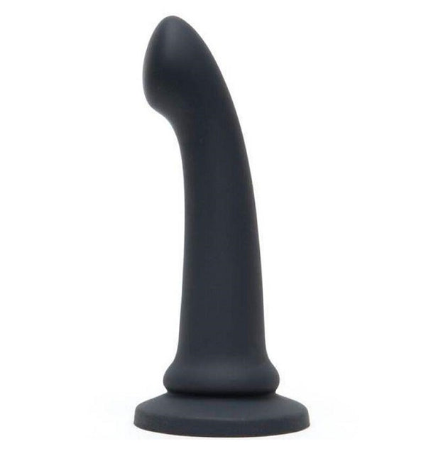 G punkts dildo