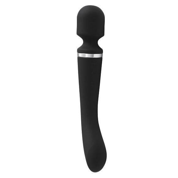 Kraftig vibrator