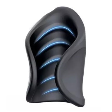 Penis vibrator