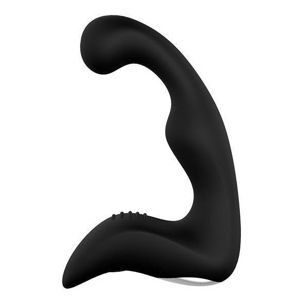 Prostata sexlegetøj