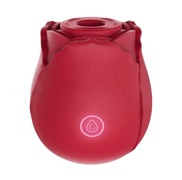 Luftvibrator