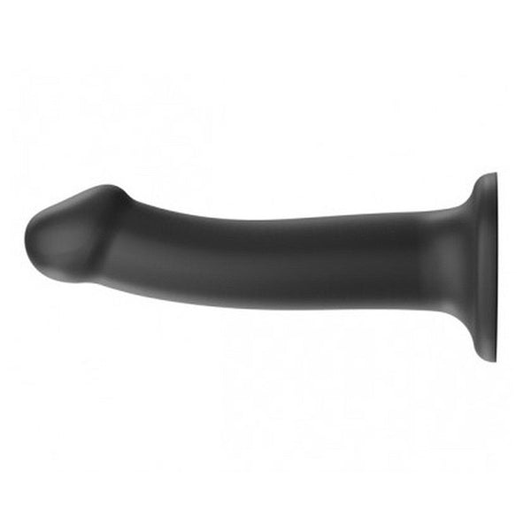 Dildo til harness