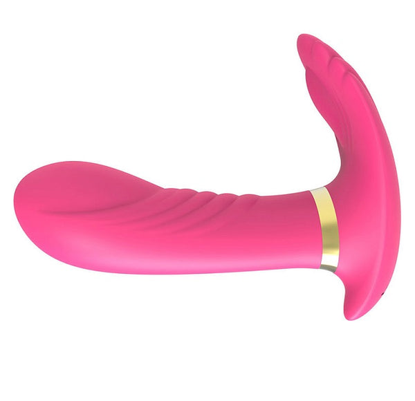 Trusse dildo