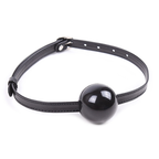 Gagball fantasy unisize, sort
