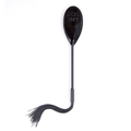 Love sexy paddle flogger - sort
