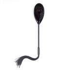 Love sexy paddle flogger - sort