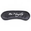 Blindfold Be Naughty, sort