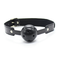 Ballgag classic sort