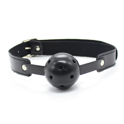 Ballgag classic sort