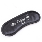 Blindfold Be Naughty, sort