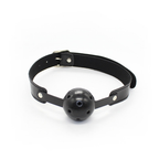 Ballgag classic sort