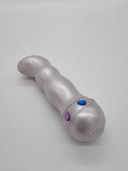 G vibrator GRÅ
