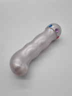 G vibrator GRÅ
