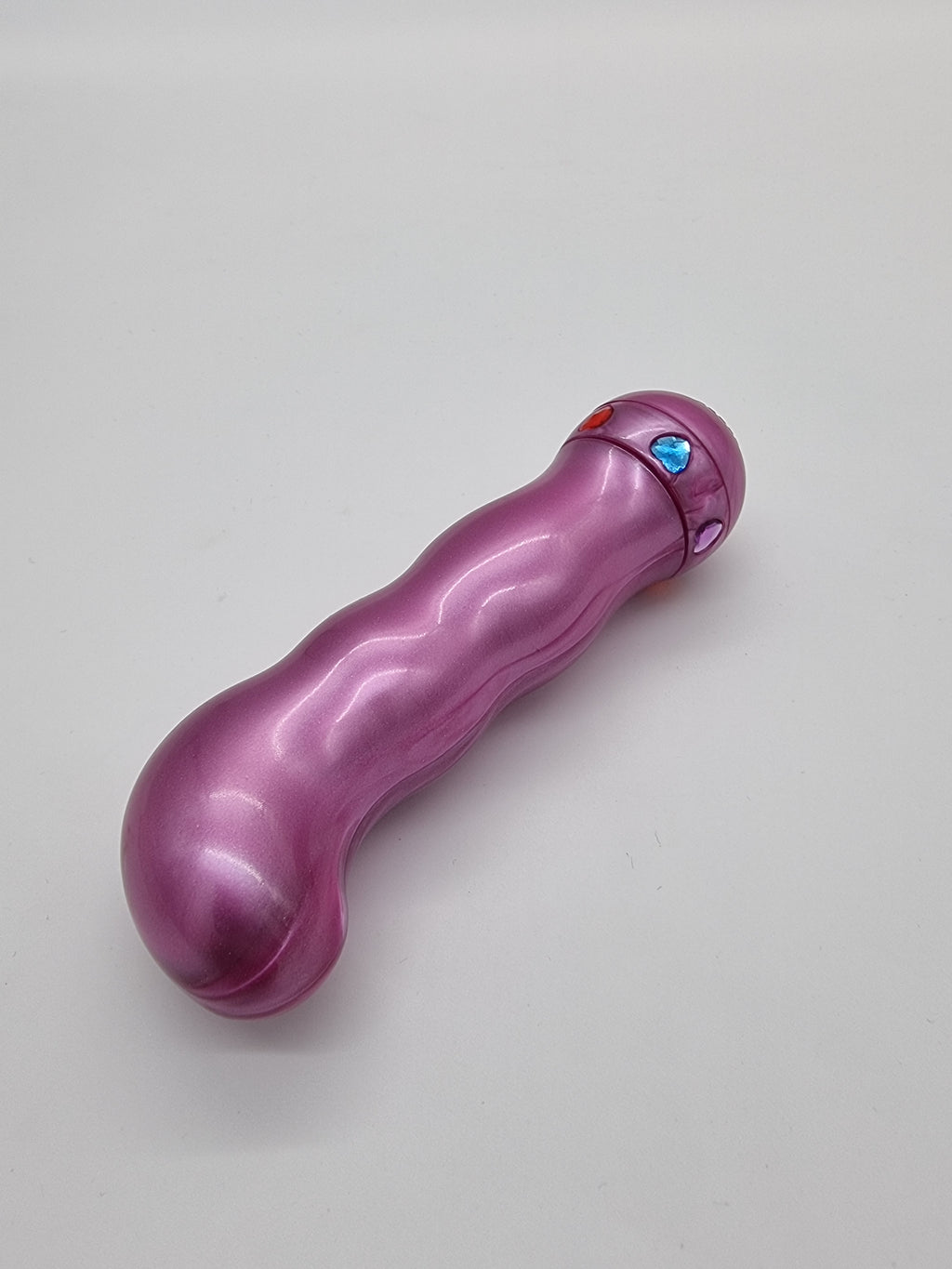 G vibrator LILLA