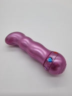 G vibrator LILLA