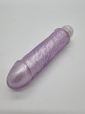 LillE dildo vibrator 14cm