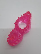 Sexpert Penisring pink