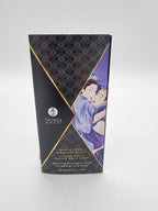 Shunga- Oral Pleasure Gloss