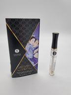 Shunga- Oral Pleasure Gloss