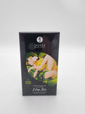SHUNGA LOTUS NOIR PAR SENSIBISERENDE GEL 60ML