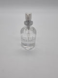 Überlube Luxury Silikone Glidecreme 55 ml