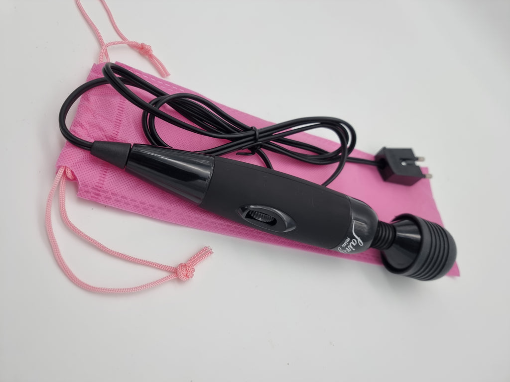 Multi-Speed ​​Magic Wand Massager