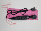 Multi-Speed ​​Magic Wand Massager