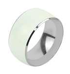 Selvlysende penisring 3cm
