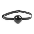 Gagball fantasy unisize, sort