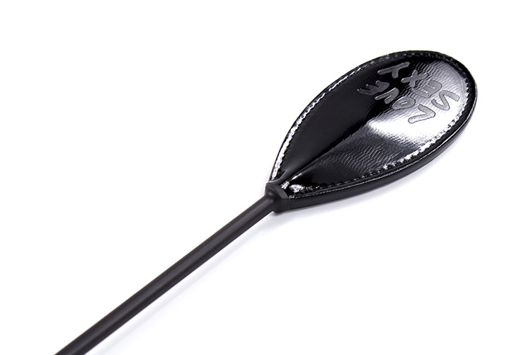Love sexy paddle flogger - sort