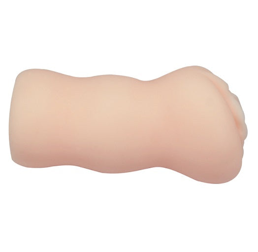 Pussystroker soft susan