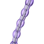 Flexible vibes analvibrator purple