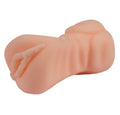 Pocketpussy superstroker