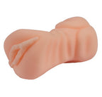 Pocketpussy superstroker
