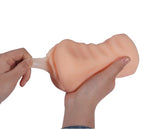 Pocketpussy superstroker