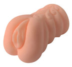 Pocket pussy delicious dina