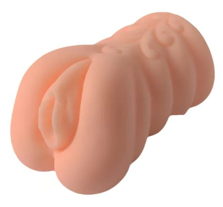 Pocket pussy delicious dina