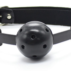 Ballgag classic sort