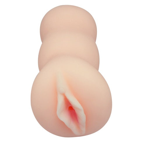 Pussystroker soft susan
