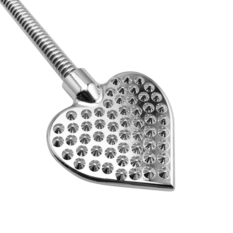 Punisher pisk HARD HEART