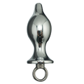 Buttplug shiny ghost