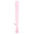 Lang SM paddle m. rem - pink  48cm