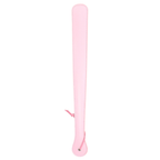 Lang SM paddle m. rem - pink  48cm