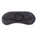 Blindfold Be Naughty, sort